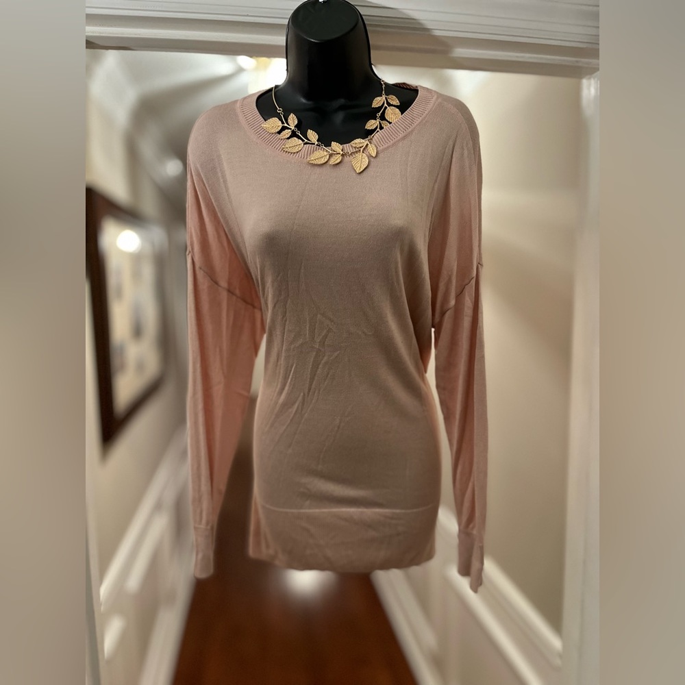 Career clothes